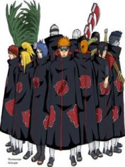 AkatsukI