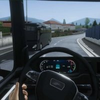 Truckers of Europe 3 0.38.8 MOD