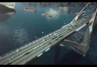 Anno 2205 - Gameplay trailer - E3 2015