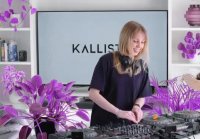 Kallisto - House DJ Mix Deep, Melodic Journey (Mix 22)