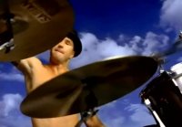 Red Hot Chili Peppers-Californication 111664