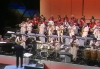 James Last Orchester-Dann heirat doch dein B ro Ra-Ta-Ta