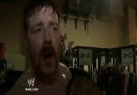 Exclusive Sheamus rates Dolph Ziggler as