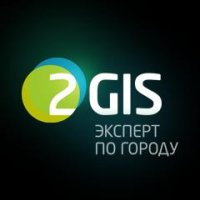 2gisMobile v.2.0b RUS