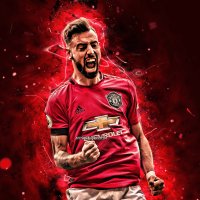 bruno-fernandes-4k-goal-manchester-united-fc-premier-league