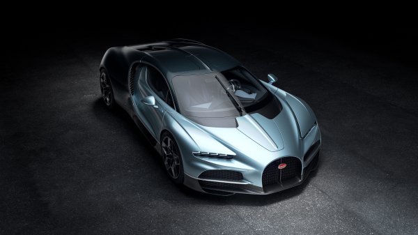 Bugatti-tourbillon-bugatti-supercar-asphalt