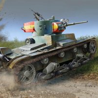 Art-tank-t-26-voyna-sssr (Copy)