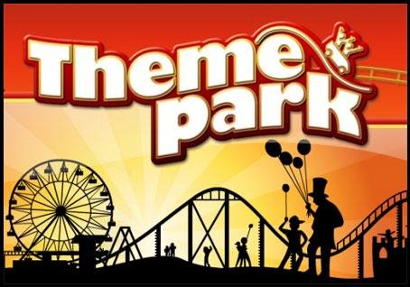 Theme Park (UE)