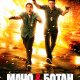 Мачо и ботан (2012)