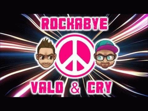 Clean Bandit ft. Sean Paul - Rockabye (VALO amp CRY Afro Remi