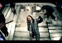 Korn - Thoughtless