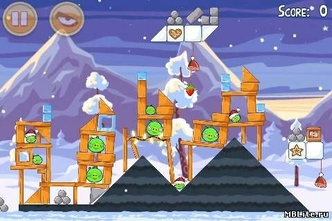 Angry.Birds.Seasons-v.2.1.0