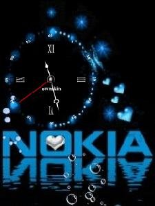 nokia