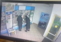 В одной из курганских аптек две пожилые женщины не поделили