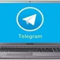 Telegram Desktop v2.4.6 AiO RePack