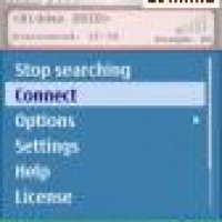 Psiloc Hotspot Finder v2 10 OS 9 77