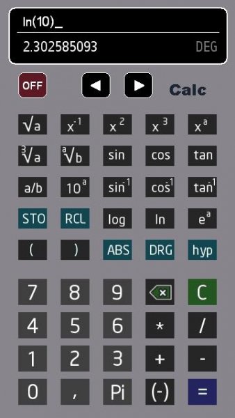 scientificcalculator-MOD2