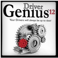 Driver Genius 12.0.0.1211 DataCode 01.02