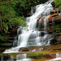 somersby-falls-227765