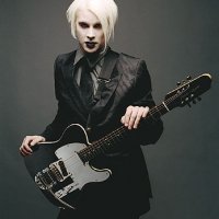 john5