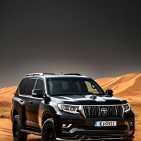 Toyota-land-cruiser-prado-and-sahara-desert-081224