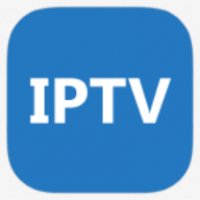 IPTV Pro 8.2.4 (1151) arm7