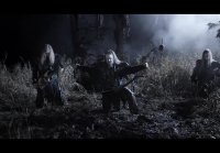 ORDEN OGAN - F.E.V.E.R official clip