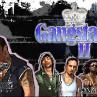 Gangstar 2 SE 128x128