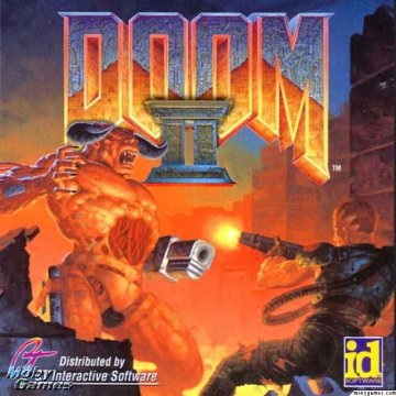 Box-Doom2