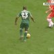 funny-football-gif-53