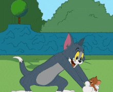 Tom-and-jerry-hug (1)