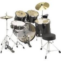 Drum Kit 2.0.1