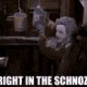 Home-alone-schnoz