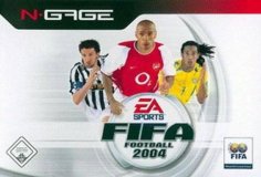 Fifa2004