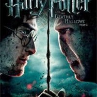 Harry Potter 7-320x240 RU Nokia s40v5 C3-00