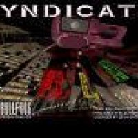 Syndicate