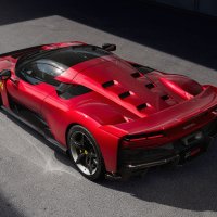 Ferrari-f80-supercar-italy-car-3-0-l-v6-engine-twin-turbo--8