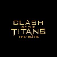 clash of the titans the movie 128x160 s4