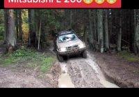 L 200