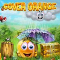 coverorange v1.2