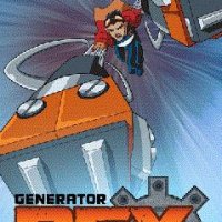 generator rex 176x208