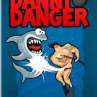 x160(alc c701)-danny danger