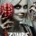 [NNMClub.to] iZombie 2015-2019 web-dlrip