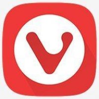 Vivaldi Beta 2.7.1624.163 416240163-