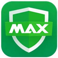 Virus Cleaner Antivirus Cleaner MAX Security v1.4.1