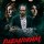 [NNMClub.to] Paranormal.S01.720p.WEBRip.OmskBird