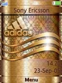 adidasgold