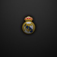 Real-madrid-logo