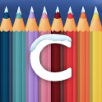 colorfy-1.8.0