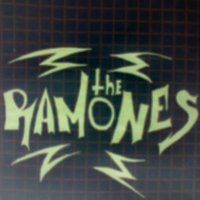 Ramones (1)